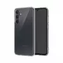 PEDEA minkštas TPU dėklas Samsung Galaxy A55 5G, skaidrus *BULK