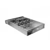 Serverio korpusas Lanberg SC01-6502-12B 2U juodas 7 ventiliatoriai