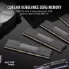DDR5 Vengeance 96GB /6400(248GB)CL 32