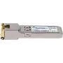 Varinis SFP siųstuvas-imtuvas BlueOptics 740-013111-01-BO 1000 Mbit/s