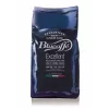 Lucaffe BLUCAFFE kavos pupelės 700 g
