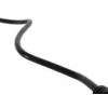 Įkrovimo laidas Datalogic 90A052086