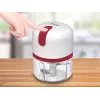 Elektrinis virdulys Beper P102ROB050 1,7 L 2200 W, belaidis su automatiniu išjungimu