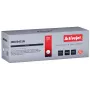 Activejet DRO-B431N būgnas (pakaitalas OKI 44574302; Supreme; 25000 puslapių; juodas)