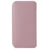 Knygelinis dėklas Krusell Pixbo 4 Card SlimWallet