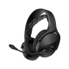 HyperX Cloud Jet - belaidės žaidimų ausinės (juodos)