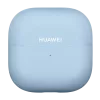 Ausinės HUAWEI FreeClip 2 True Wireless Stereo (TWS) į ausis įdedamos, baltos, 129 g
