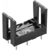 Panasonic relės lizdas 1 vnt. DSP2APS serija DSP (DSP2APS)