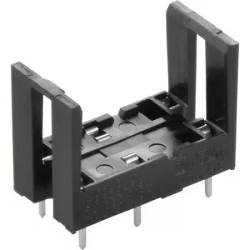 Panasonic relės lizdas 1 vnt. DSP2APS serija DSP (DSP2APS)