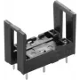 Panasonic relės lizdas 1 vnt. DSP2APS serija DSP (DSP2APS)