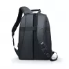 Port Designs CHICAGO EVO BP 13/15.6'' 39.6 cm (15.6) Kuprinė Juoda