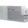 Epson T6429 Light Light Juoda rašalo kasetė (150 ml), standartinė išeiga, šviesiai šviesiai juoda, pigmentinis rašalas, 150 ml, 1 vnt.