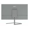 Dahua Technology LM24-C201P kompiuterio monitorius 60,5 cm (23,8 col.) 1920 x 1080 pikselių Full HD LED pilkas