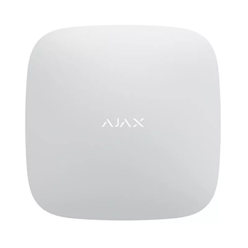 Ajax 000012333
