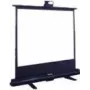 Projection Screen Reflecta Table Screen 87 x 77cm