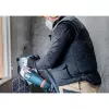 Bosch 2608900661 diskinis pjūklas 15 cm 1 vnt.