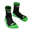 Polesetter PS-S-KC-MN Produktas