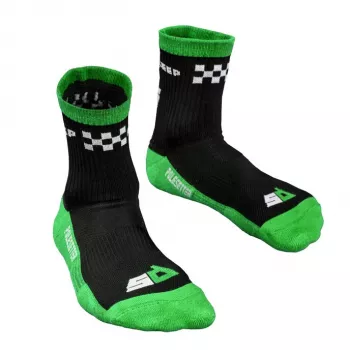 Polesetter PS-S-KC-MN Produktas