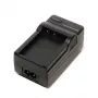 Battery Charger CANON LP-E17