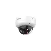 Dahua Technology WizSense DH-IPC-HDBW3849R-ZAS-IL-27135 apsaugos kamera Kupolinė IP apsaugos kamera Vidaus ir lauko 3840 x 2160 pikselių Lubos