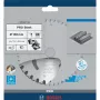 Bosch 2 608 837 746 diskinis pjūklas 13,6 cm 1 vnt.