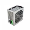 Akyga AK-B1-420 maitinimo blokas 420 W 20+4 kontaktų ATX ATX Pilka