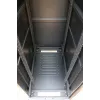 Laisvai stovintis stovas Extralink EX.14442 42U juodas