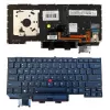 Lenovo KB315543