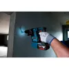 BOSCH. SDS+ plaktukas Gbh 18V-26 Solo 2,6 J
