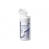 Patvarus 5759-02 Baltas gaminys