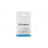 Laido jungtis RJ-45 Lanberg PLU-5020
