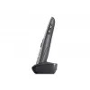 Analoginis / DECT telefonas Gigaset E560HX