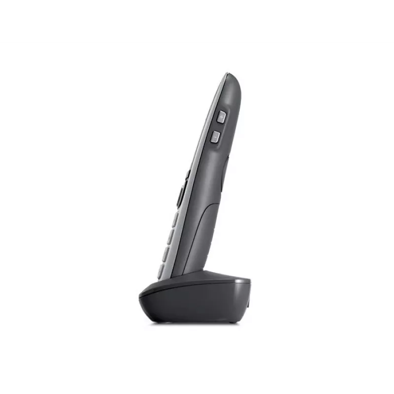 Analoginis / DECT telefonas Gigaset E560HX