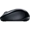 Logitech 910-002142 Product Grey