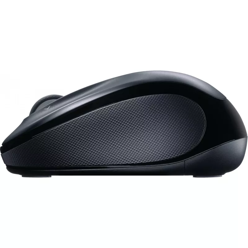 Logitech 910-002142 Product Grey