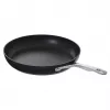 Ballarini Alba Titanium indukcinė keptuvė - 20 cm