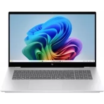 HP OmniBook 7 17-dc0177ng 17,3 FHD IPS Touch, Intel Core Ultra 7 258V, 32GB RAM, 1TB SSD, RTX 4050, Windows 11 Pro