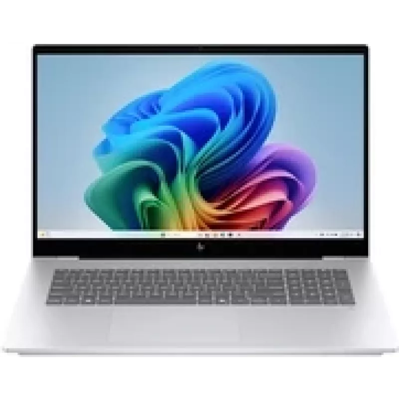 HP OmniBook 7 17-dc0177ng 17,3 FHD IPS Touch, Intel Core Ultra 7 258V, 32GB RAM, 1TB SSD, RTX 4050, Windows 11 Pro