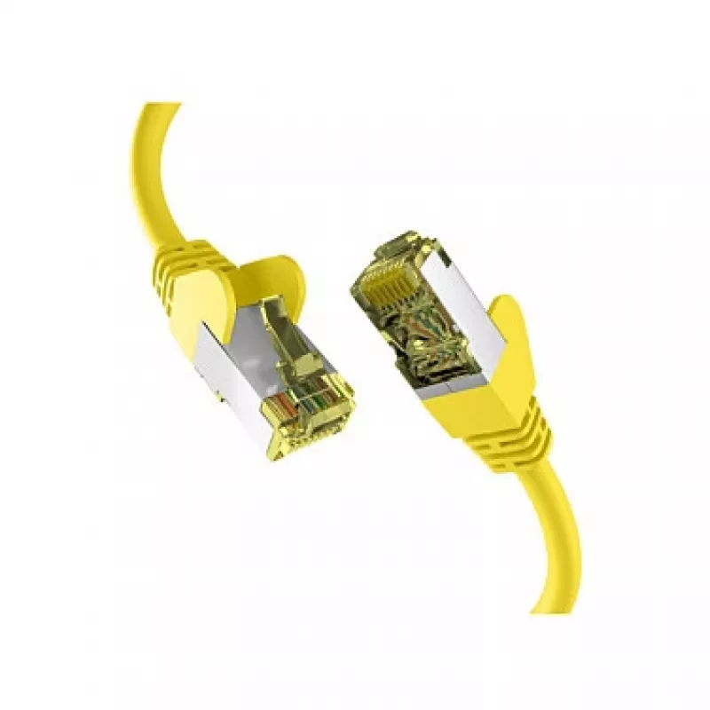 Efb EC020200067 eterneto komutacinis kabelis