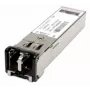 8GB Fibre Channel SFP+