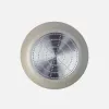 Pensofal White Diamond 20 cm puodas su 2 rankenomis