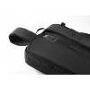 XD Design ANTI-VAGYSTĖS Kuprinė / Portfelis Bobby Bizz 2.0 Juoda P/N: P705.921