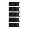 STICK PNY Elite - USB atmintukas - 64 GB - USB-C