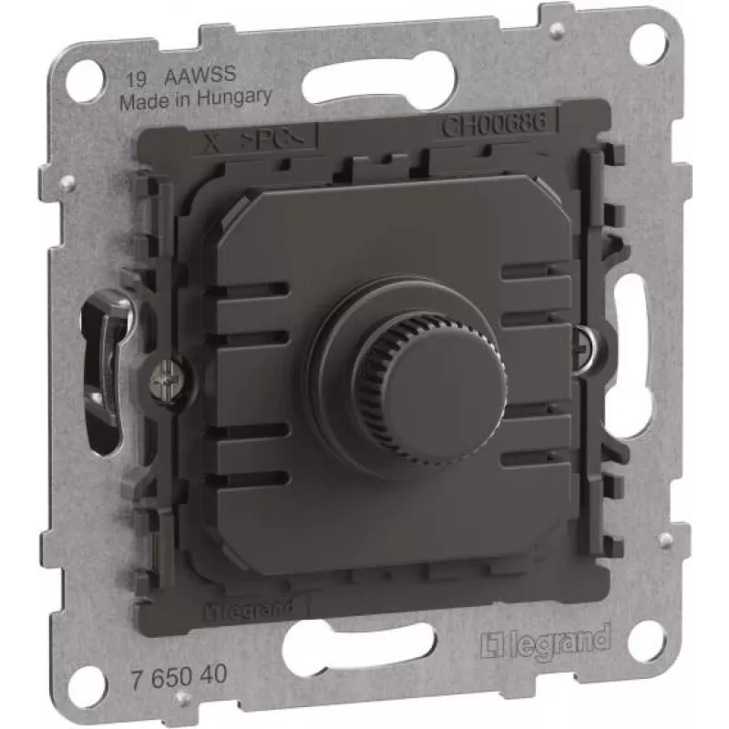 Legrand 765040 tinklo įrenginys