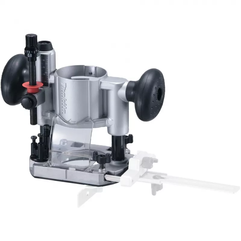Makita plunge base for RT0700