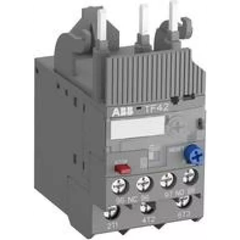 ABB 1SAZ721201R1040 - Dėžutė (1SAZ721201R1040)