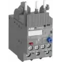 ABB 1SAZ721201R1040 - Dėžutė (1SAZ721201R1040)