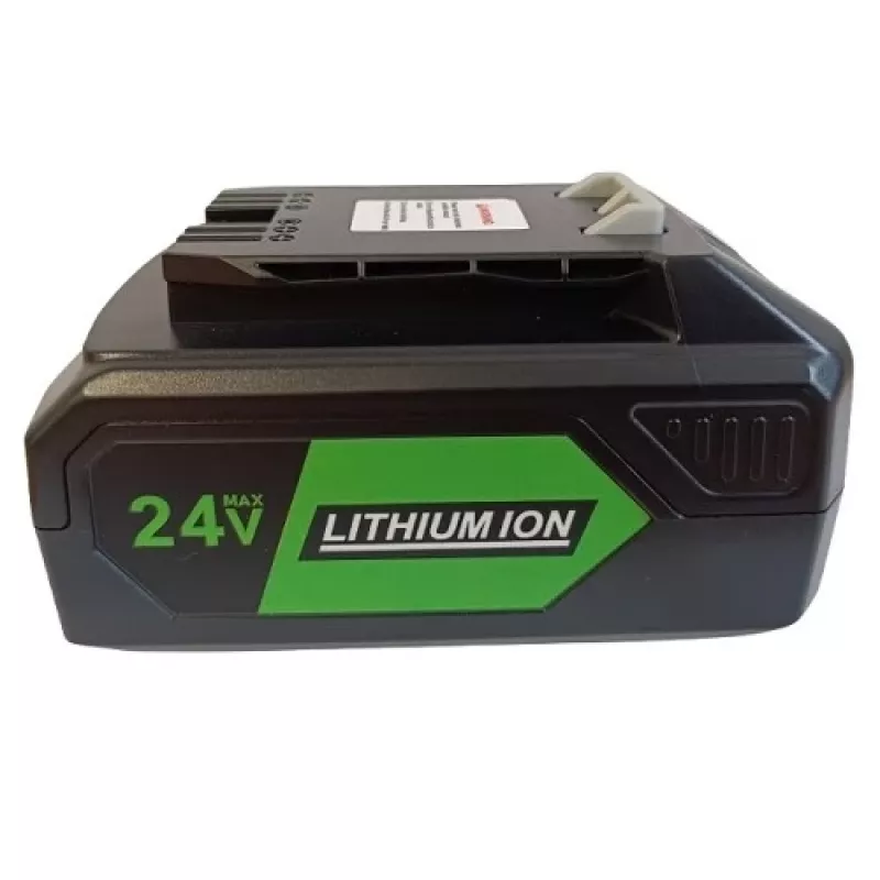 Extra Digital TB922178 Battery Juoda