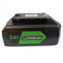 Extra Digital TB922178 Battery Juoda