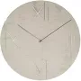 NeXtime klok 3104wi Galileo, Ø43 cm, Wall, Old-Balta